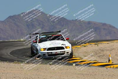 media/Apr-27-2024-Pro Autosports (Sat) [[7eff49a9ee]]/6-White Group/Qualifying Race/